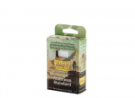 Dragon Shield Board Game Sleeves - American Standard (100 Įmaučių)