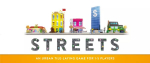 Streets (2021)