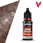 Vallejo - Game Color / Special FX - Rust