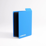 Gamegenic - Sizemorph Divider - Blue (Skirtukas)