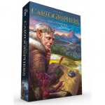 Cartographers: A Roll Player Tale (2019)