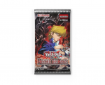 YGO - Beyond The Brave Booster