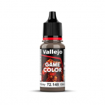 Vallejo - Game Color / Color - Warm Grey