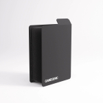 Gamegenic - Sizemorph Divider - Black (Skirtukas)