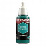 The Army Painter - Warpaints Fanatic: Hydra Turquoise