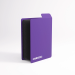 Gamegenic &ndash; Sideloading Sizemorph Divider &ndash; Purple (Skirtukas)