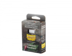 Dragon Shield Board Game Sleeves - Common Standard (100 Įmaučių)