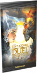 The Lord of the Rings: Duel for Middle-Earth - Allies Expansion EN Stalo žaidimo papildymas