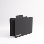 Gamegenic &ndash; Sideloading Sizemorph Divider &ndash; Black (Skirtukas)
