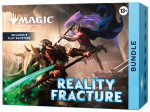 MTG - Reality Fracture Bundle - EN