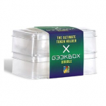 Geekbox - Double