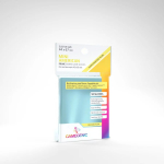Gamegenic - PRIME Mini American-Sized Sleeves 44 x 67 mm - Clear (50 Įmaučių)