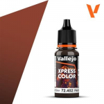 Vallejo - Game Color / Xpress Color - Dwarf Skin