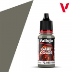Vallejo - Game Color / Color - Neutral Grey