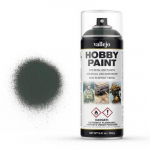 Vallejo - Primer / Fantasy Color Primer - Dark Green (pur&scaron;kiami dažai)
