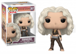 Funko POP! Rocks: Shakira (Wherever/Whenever)