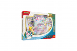 PKM - 30th Celebration - Sylveon ex Box