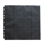 Dragon Shield 24-Pocket Page &ndash; Non-Glare