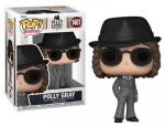 Funko POP! TV: Peaky Blinders - Polly Gray
