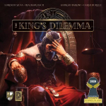 The King's Dilemma (2019)