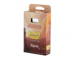Dragon Shield Board Game Sleeves - Tarot (100 Įmaučių)