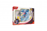 PKM - 30th Celebration - Greninja ex Box