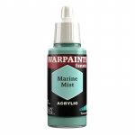 The Army Painter - Warpaints Fanatic: Marine Mist
