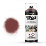 Vallejo - Primer / Fantasy Color Primer - Gory Red (pur&scaron;kiami dažai)