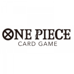 One Piece Card Game ST-28 Starter Deck