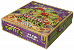 Magic: the Gathering - Teenage Mutant Ninja Turtles Pizza Bundle