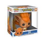 Funko POP! Jumbo: Pokemon - Vulpix