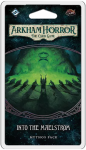 Arkham Horror: The Card Game &ndash; Into the Maelstrom: Mythos Pack (2021) Stalo Žaidimo Papildymas