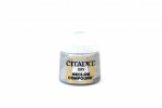Dry Necron Compound (12 ml.)