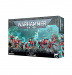 Warhammer 40,000: Aeldari: Guardians