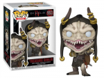Funko POP! Games: Diablo 4 - Treasure Goblin