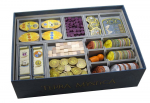 Terra Mystica Įdėklas (Insert)