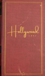 Hollywood 1947 (2023) Stalo Žaidimas