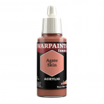 The Army Painter - Warpaints Fanatic: Agate Skin