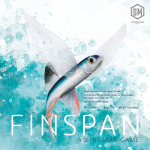 Finspan (2025) Stalo Žaidimas