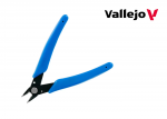Vallejo - Tools - Sprue and photo etch cutter