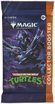 Magic: the Gathering - Teenage Mutant Ninja Turtles Collector's Booster
