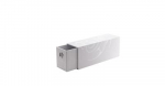 Dragon Shield Storage - Card Drawers Fortress - 1 - White stalčiukai