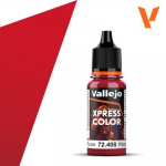 Vallejo - Game Color / Xpress Color - Cardinal Purple
