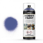 Vallejo - Primer / Fantasy Color Primer - Ultramarine Blue (pur&scaron;kiami dažai)