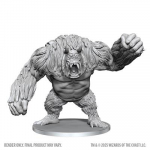 D&D Nolzur's Marvelous Miniatures: Barlgura miniatūra