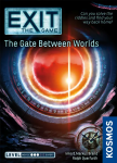 Exit: The Game &ndash; The Gate Between Worlds (2020)