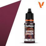 Vallejo - Game Color / Xpress Color - Deep Purple