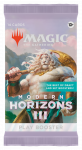 Magic: the Gathering - Modern Horizons 3 Play Booster