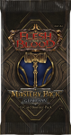 Flesh and Blood Mastery Pack Guardian Booster