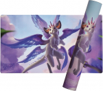 Dragon Shield Playmat + Tube The Whiskerwing